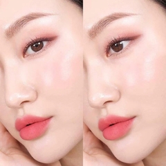 Phấn Nước RD DLBC MÀU TRẮNG-hàn