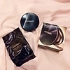 Kem trị nám Dongsung Rannce Cream Hàn Quốc 70-hàn