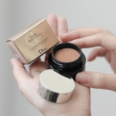 Phấn nước dior mini size-mỹ