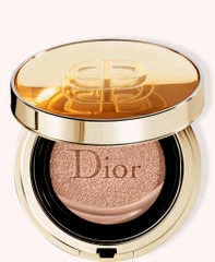 Phấn nước dior mini size-mỹ