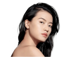 Phấn nước dior mini size-mỹ