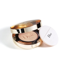 Phấn nước dior mini size-mỹ