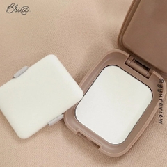 Phấn Phủ Kiềm Dầu BBIA-hàn