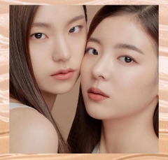 Dầu gội xả keratin yuki plus 2000ml chống rụng tóc mềm mượt
