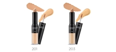Kem chống nắng Vichy 3 IN 1 - VẠCH ĐỎ Pháp 33-pháp