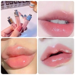 Son Dưỡng Môi Dior mini-pháp