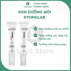 Cọ nền Lancome-tq