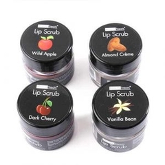 Tẩy da chết môi BEAUTY -usa
