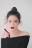 Son 3CE Matte Lip Color mẫu vỏ vàng 2018 #226 #227 #228-hàn