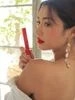 Son 3CE Matte Lip Color mẫu vỏ vàng 2018 #226 #227 #228-hàn