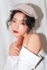Son 3CE Matte Lip Color mẫu vỏ vàng 2018 #226 #227 #228-hàn