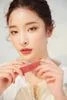 Son 3CE Matte Lip Color mẫu vỏ vàng 2018 #226 #227 #228-hàn