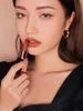 Son 3CE Matte Lip Color mẫu vỏ vàng 2018 #226 #227 #228-hàn