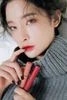 Son 3CE Matte Lip Color mẫu vỏ vàng 2018 #226 #227 #228-hàn