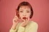 Son 3CE Matte Lip Color mẫu vỏ vàng 2018 #226 #227 #228-hàn