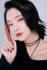 Son 3CE Matte Lip Color mẫu vỏ vàng 2018 #226 #227 #228-hàn