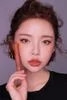 Son 3CE Matte Lip Color mẫu vỏ vàng 2018 #226 #227 #228-hàn