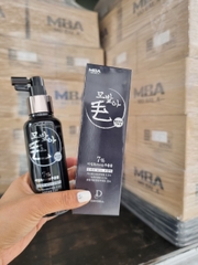 TINH CHẤT NƯỚC XỊT MỌC TÓC NGĂN NGỪA RỤNG TÓC HÓI ĐẦU MBA-hàn