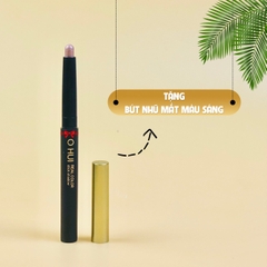 kem nền Set thanhtrang điểm OHUI -hàn