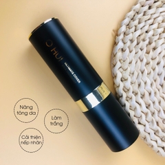 kem nền Set thanhtrang điểm OHUI -hàn