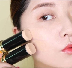 kem nền Set thanhtrang điểm OHUI -hàn