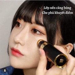 kem nền Set thanhtrang điểm OHUI -hàn