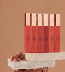 Son kem lì 3CE Cloud Lip Tint-hàn