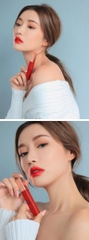 Son kem lì 3CE Cloud Lip Tint-hàn