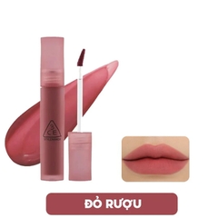 Son 3ce blur water tint-hàn