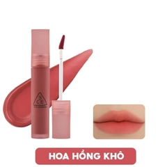 Son 3ce blur water tint-hàn