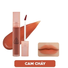 Son 3ce blur water tint-hàn