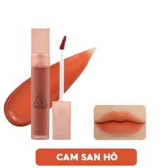 Son 3ce blur water tint-hàn
