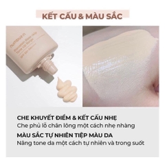 𝐊𝐞𝐦 𝐂𝐡𝐨̂́𝐧𝐠 𝐍𝐚̆́𝐧𝐠 𝐍𝐚̂𝐧𝐠 𝐓𝐨𝐧𝐞 𝐂𝐡𝐨 𝐃𝐚 𝐍𝐡𝐚̣𝐲 𝐂𝐚̉𝐦 𝐍𝐮𝐦𝐛𝐮𝐳𝐢𝐧 𝐍𝐨.𝟑 𝐏𝐨𝐫𝐜𝐞𝐥𝐚𝐢𝐧 𝐁𝐚𝐬𝐞 -hàn