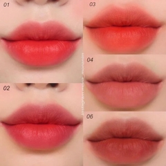 Son thỏi G9-hàn