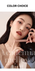 Son Kem Merzy Academia Mellow Tint-hàn