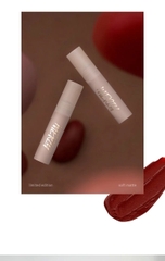 Son Kem Merzy Academia Mellow Tint-hàn