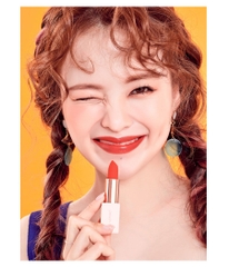 Son Thỏi Lì Siêu Mịn Peach Cl-hàn