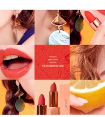 Son Thỏi Lì Siêu Mịn Peach Cl-hàn