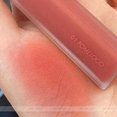 Son ROMAND Blur Fudge Tint-hàn