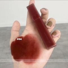 Son ROMAND Blur Fudge Tint-hàn