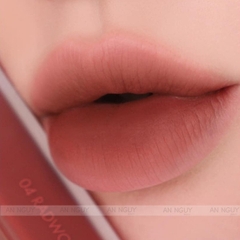Son ROMAND Blur Fudge Tint-hàn