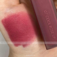 Son ROMAND Blur Fudge Tint-hàn