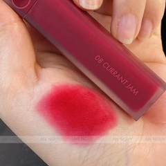 Son ROMAND Blur Fudge Tint-hàn