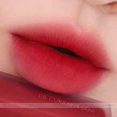Son ROMAND Blur Fudge Tint-hàn
