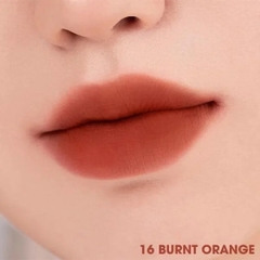 Son ROMAND Blur Fudge Tint-hàn