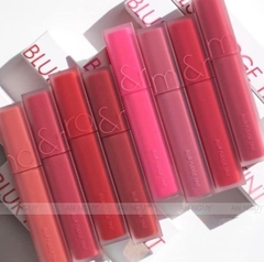 Son ROMAND Blur Fudge Tint-hàn