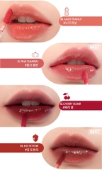 Son Romand Juicy Lasting Tint-hàn