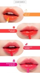 Son Romand Juicy Lasting Tint-hàn