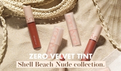 Son Romand Zero Velvet Tint-hàn