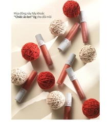 Son Romand Zero Velvet Tint-hàn